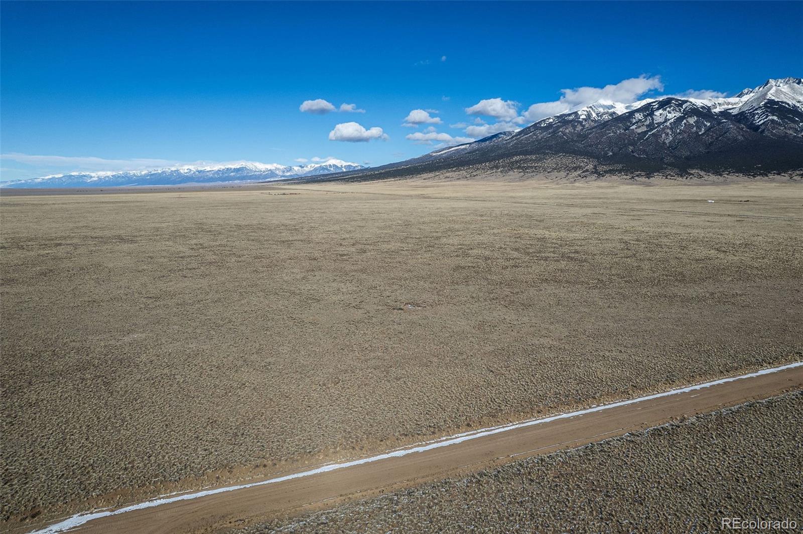 no address available