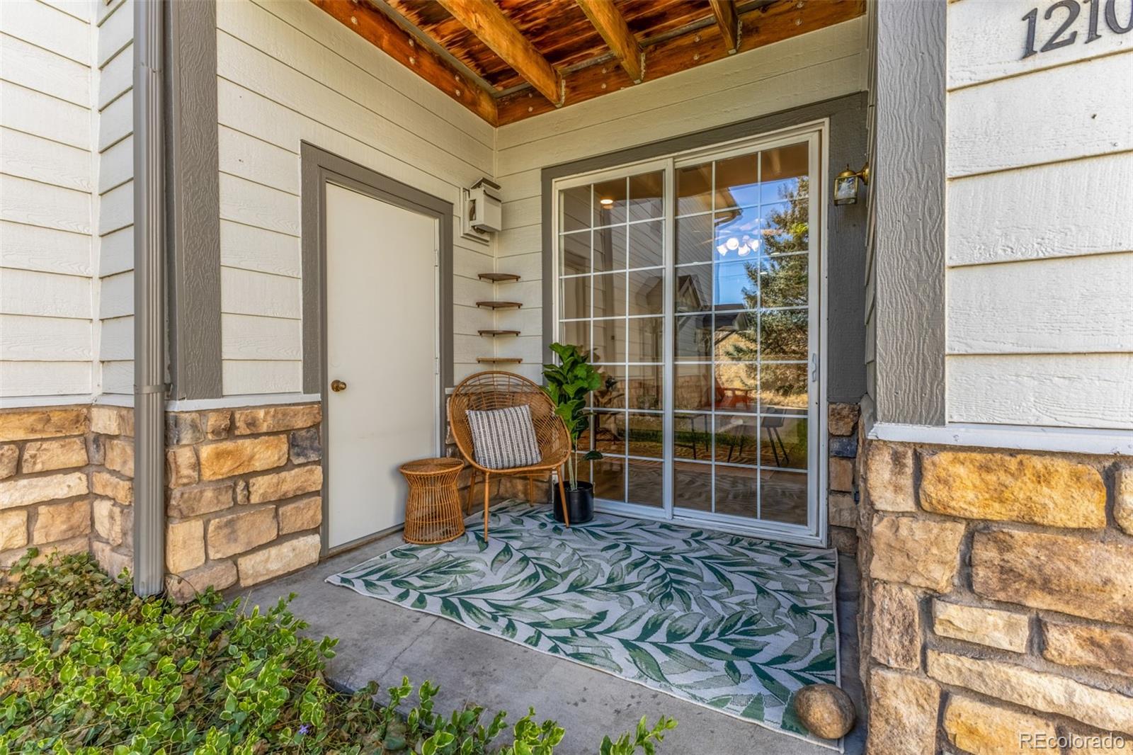 3261 E 103rd Place 1210