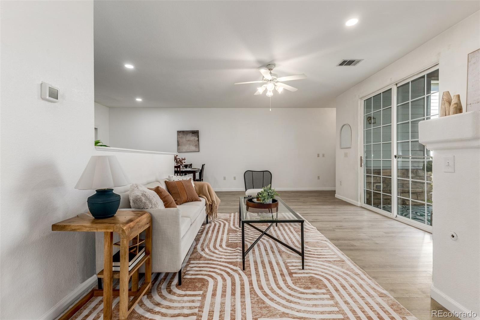 3261 E 103rd Place 1210