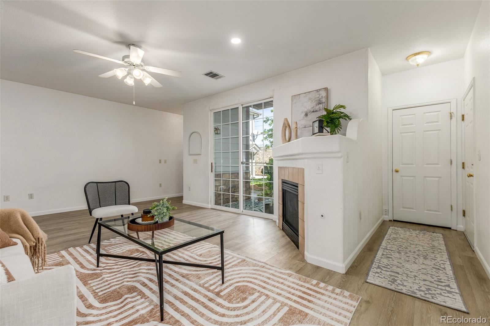 3261 E 103rd Place 1210