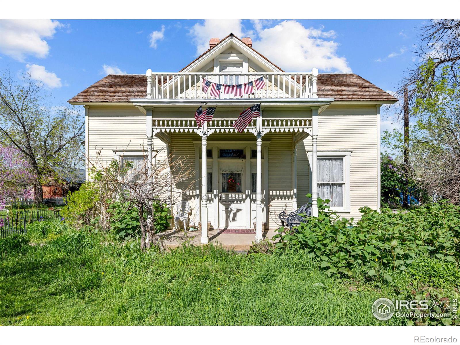 1341 N 95th Street