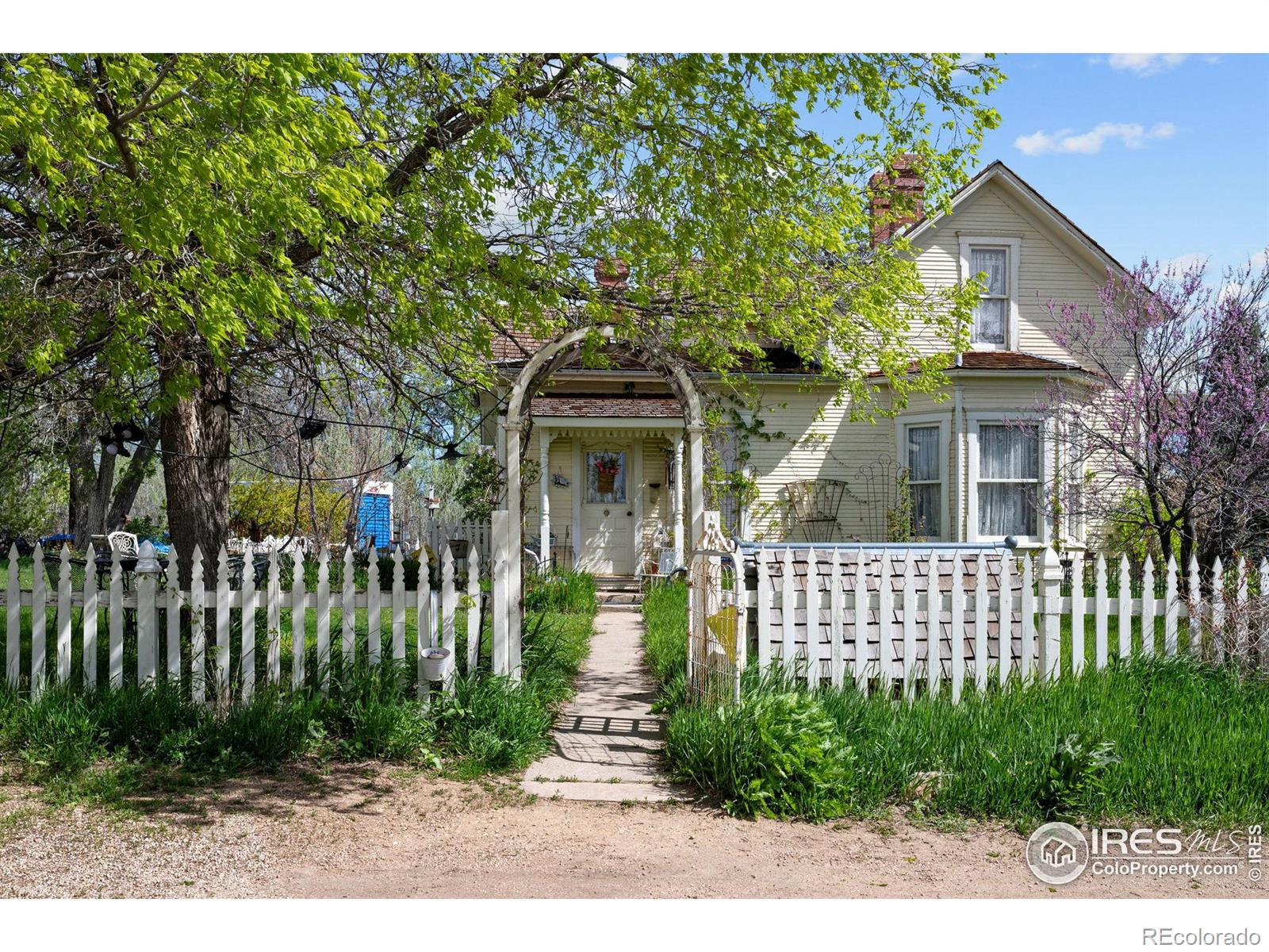 1341 N 95th Street