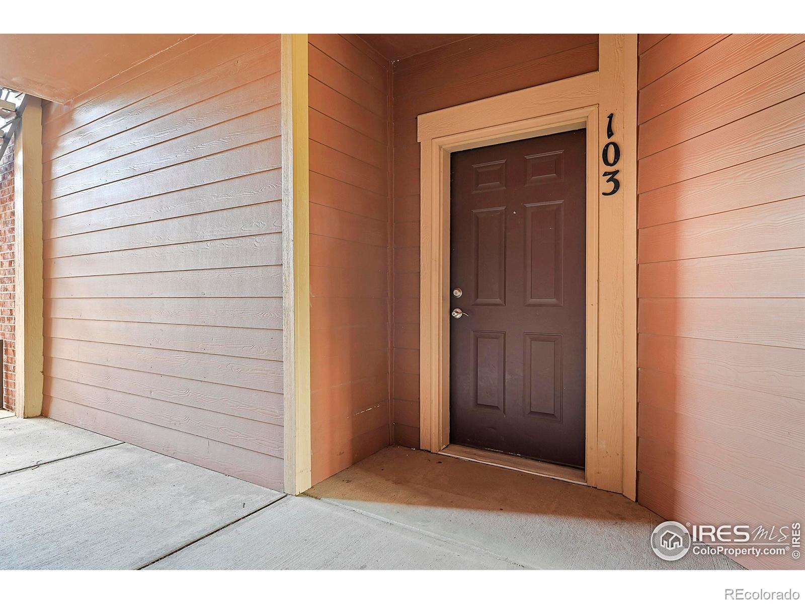 2133 Krisron Road D103