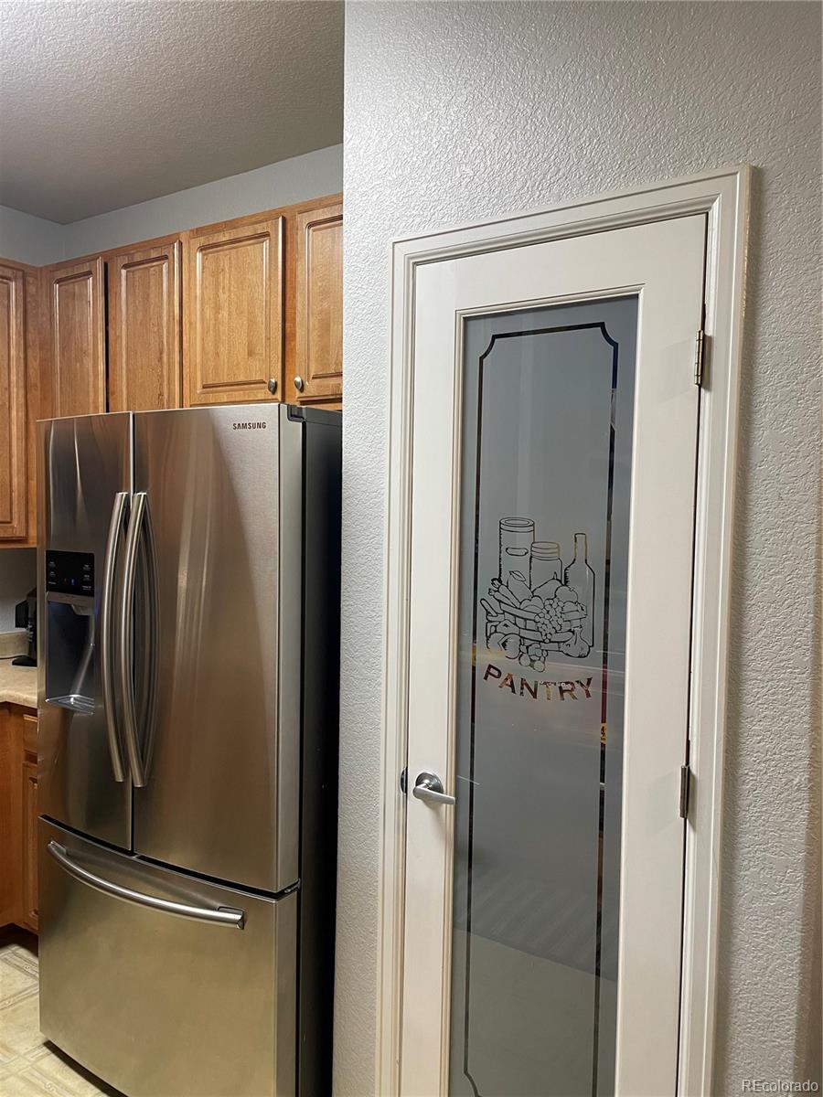 10457 W Hampden Avenue 104, Lakewood, CO, 80227 3 10457 W Hampden Avenue 104