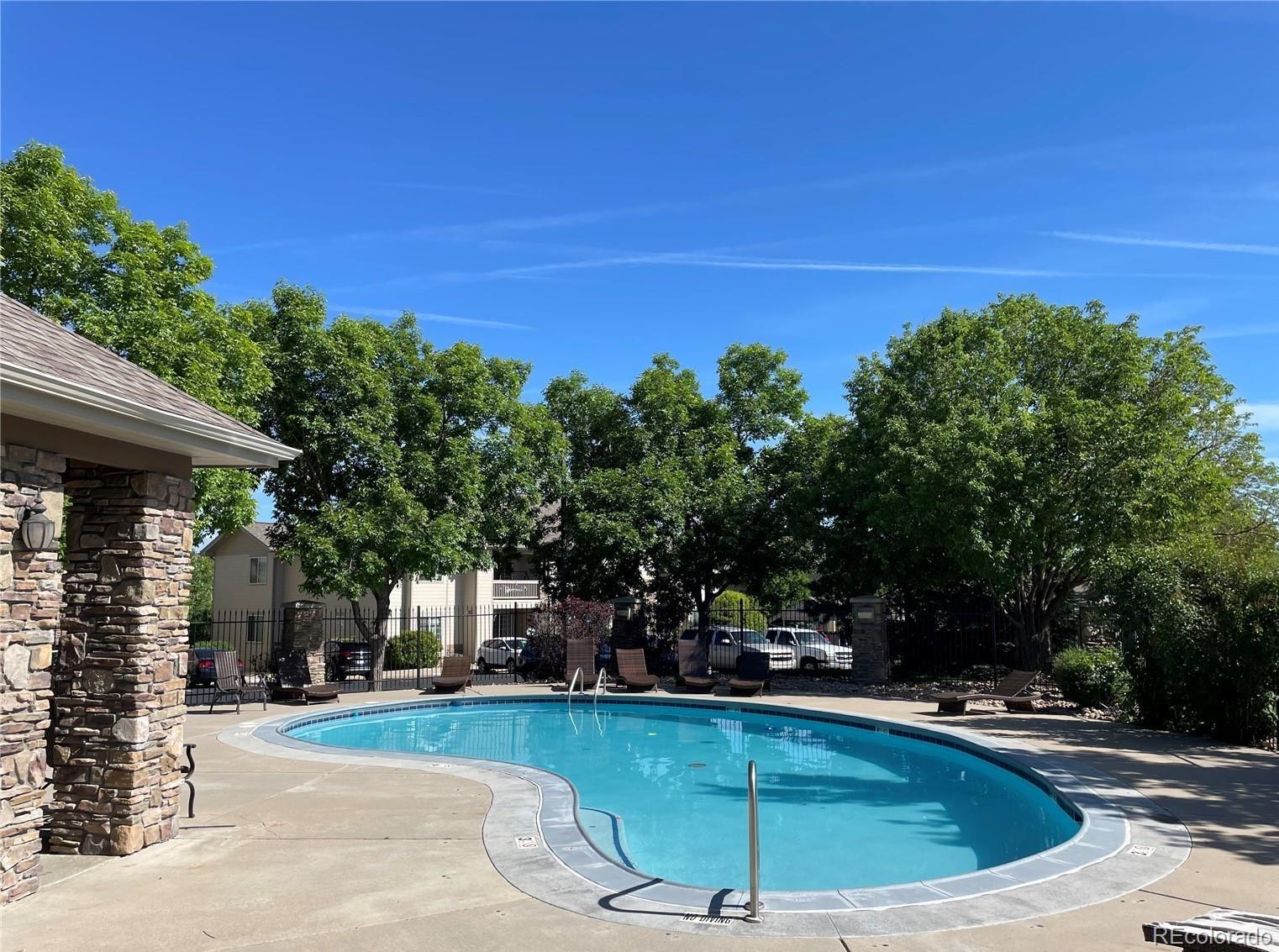 10457 W Hampden Avenue 104, Lakewood, CO, 80227 4 10457 W Hampden Avenue 104