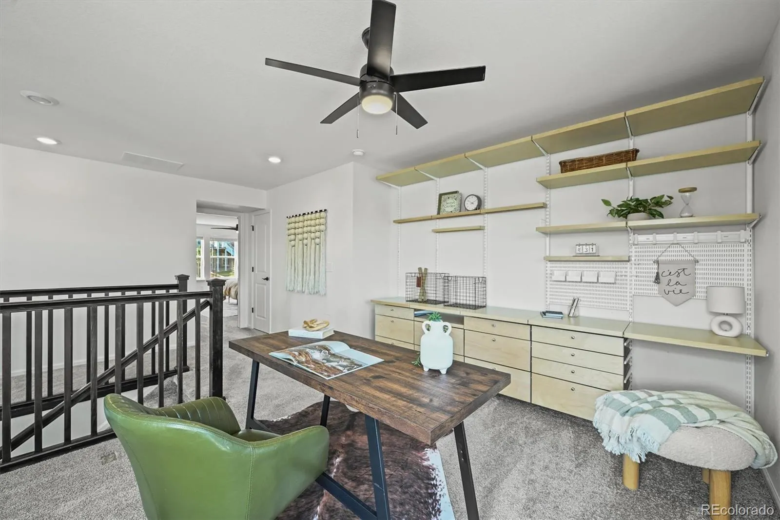 Arvada, Colorado 80007, United States, 3 Bedrooms Bedrooms, ,3 BathroomsBathrooms,Residential,Active,184674