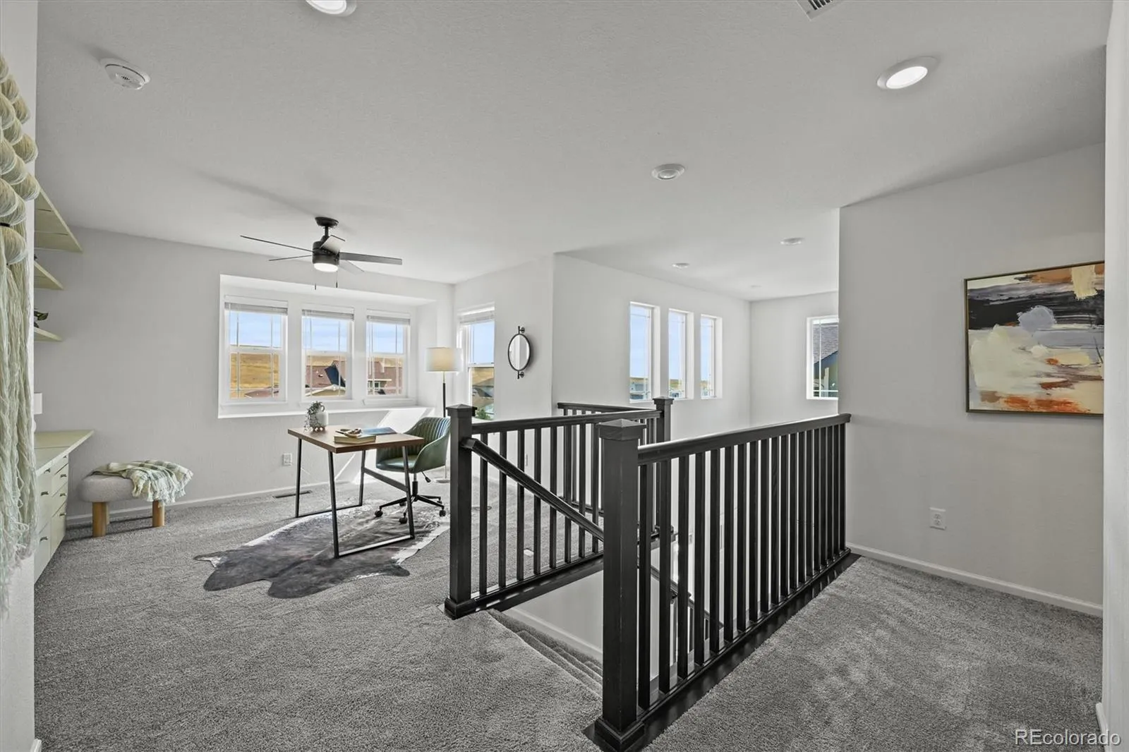 Arvada, Colorado 80007, United States, 3 Bedrooms Bedrooms, ,3 BathroomsBathrooms,Residential,Active,184674