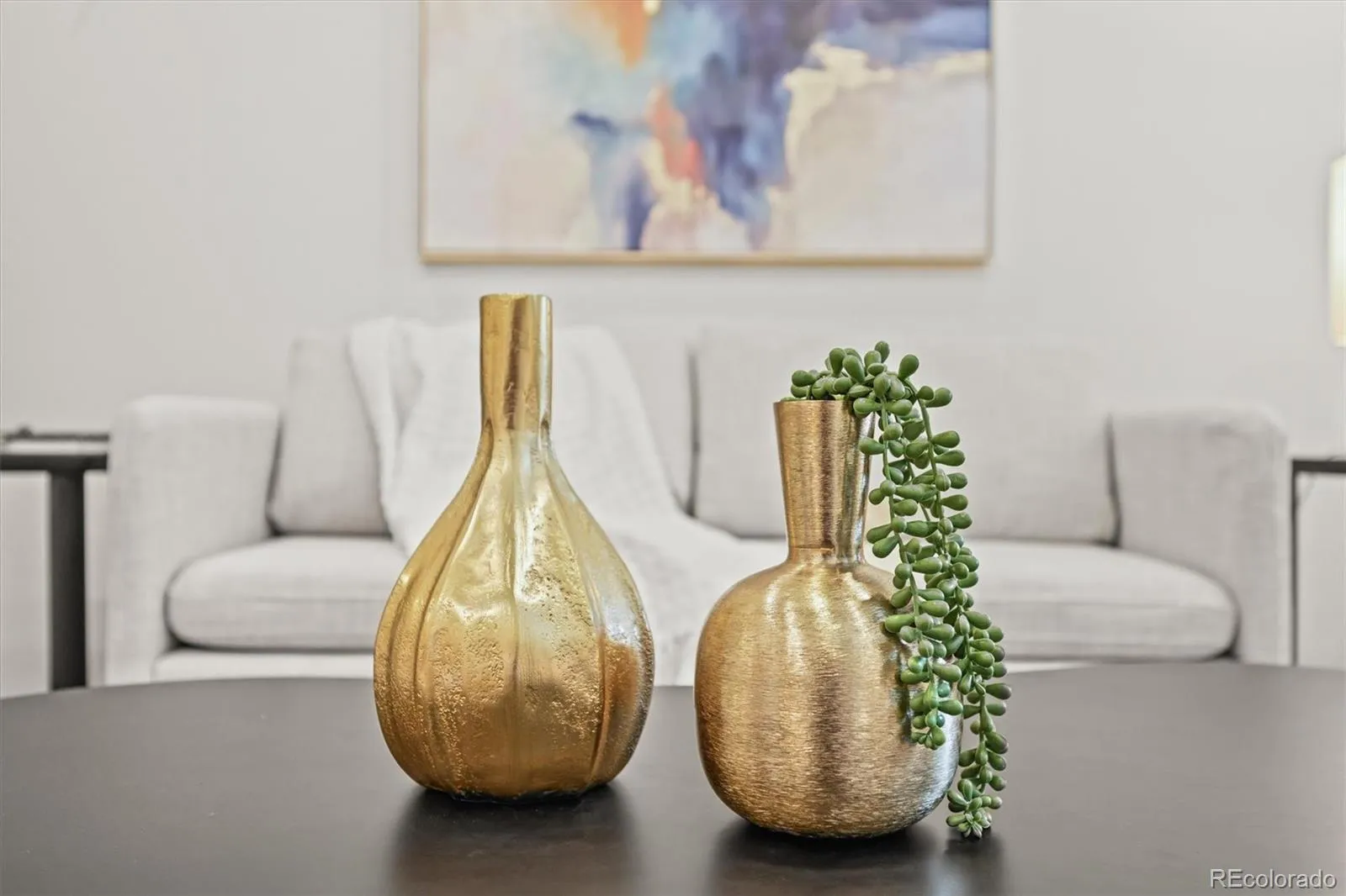 Arvada, Colorado 80007, United States, 3 Bedrooms Bedrooms, ,3 BathroomsBathrooms,Residential,Active,184674