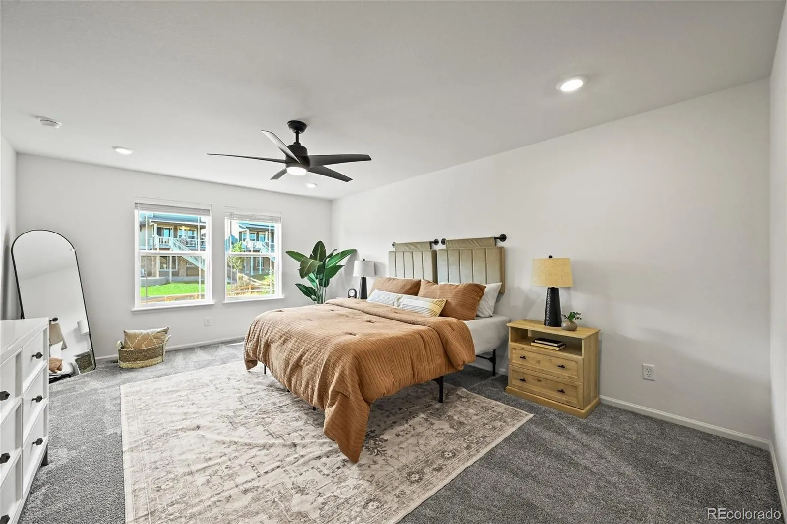 Arvada, Colorado 80007, United States, 3 Bedrooms Bedrooms, ,3 BathroomsBathrooms,Residential,Active,184674