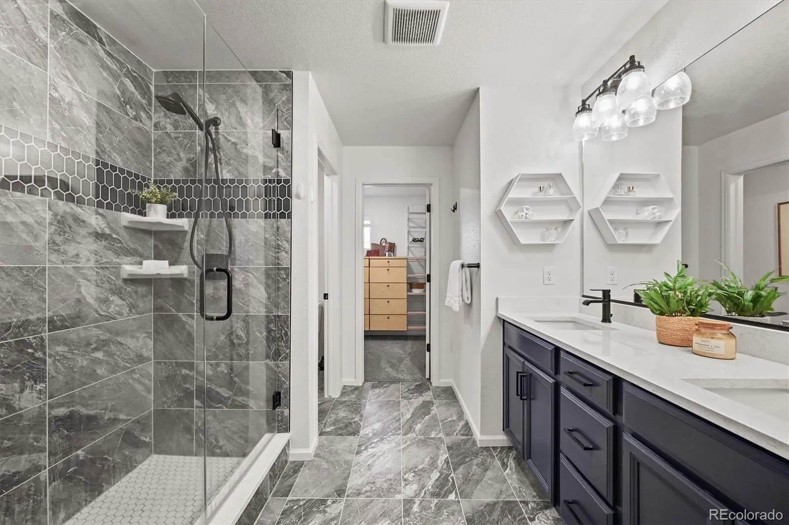 Arvada, Colorado 80007, United States, 3 Bedrooms Bedrooms, ,3 BathroomsBathrooms,Residential,Active,184674