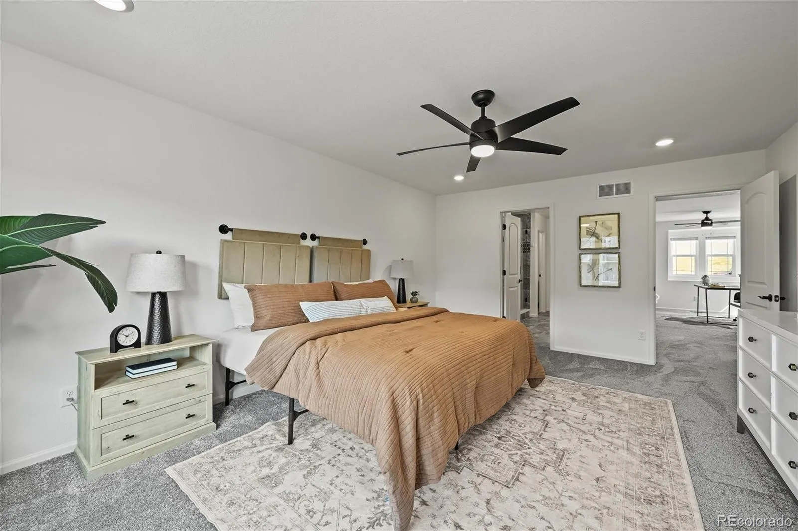 Arvada, Colorado 80007, United States, 3 Bedrooms Bedrooms, ,3 BathroomsBathrooms,Residential,Active,184674