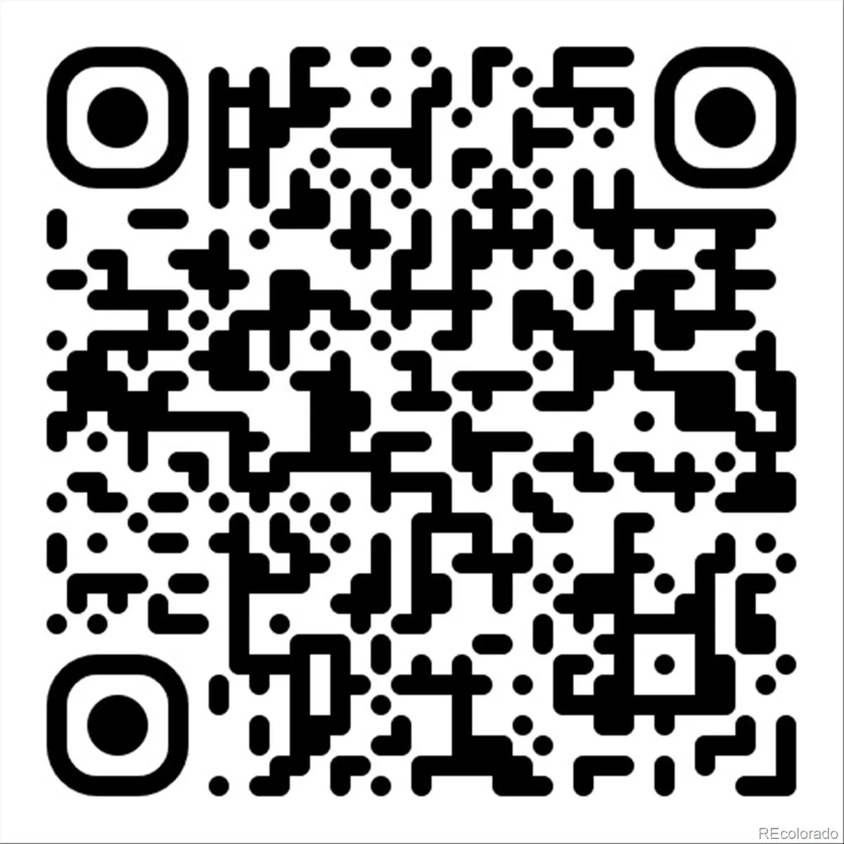 Arvada, Colorado 80007, United States, 3 Bedrooms Bedrooms, ,3 BathroomsBathrooms,Residential,Active,184674