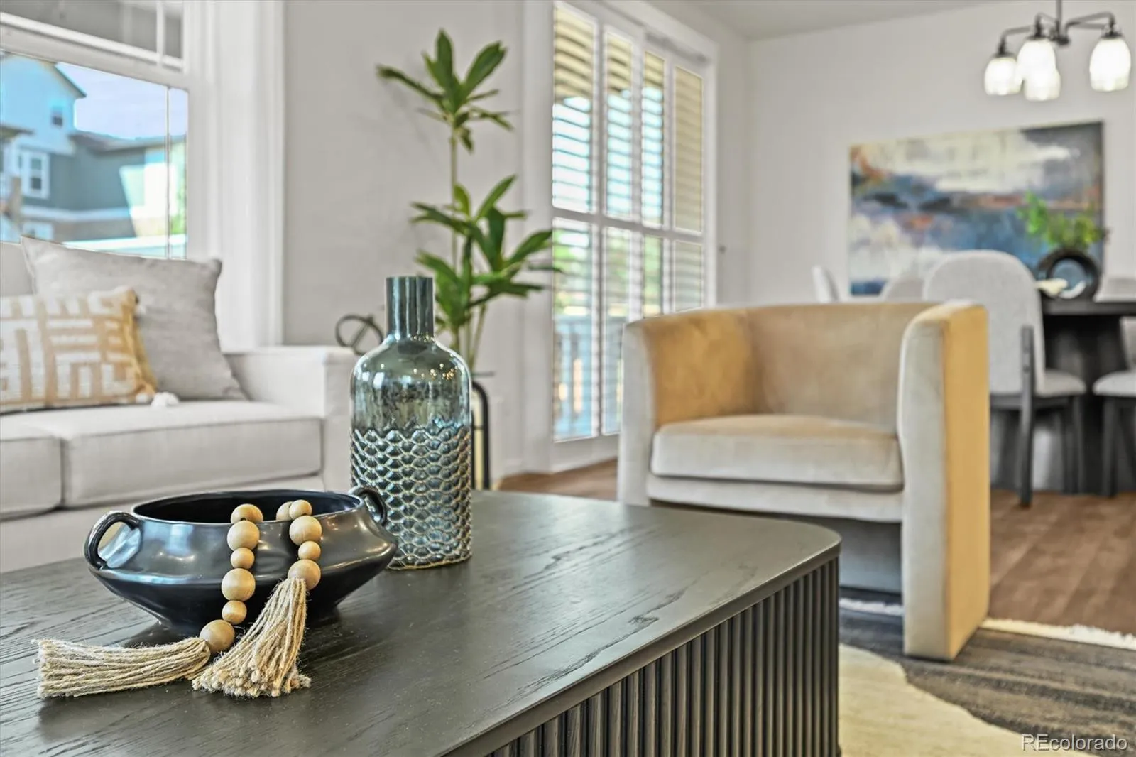 Arvada, Colorado 80007, United States, 3 Bedrooms Bedrooms, ,3 BathroomsBathrooms,Residential,Active,184674