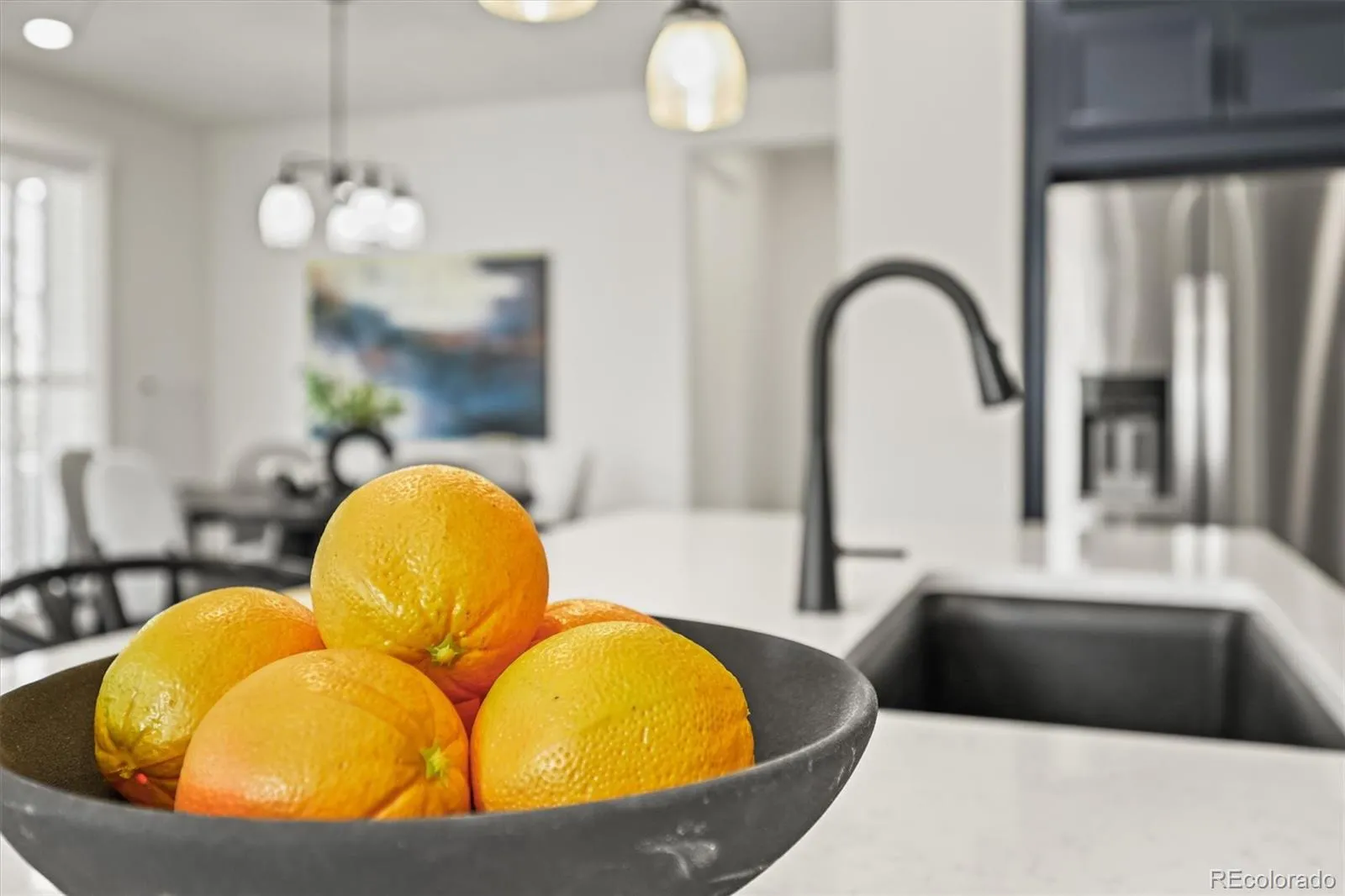 Arvada, Colorado 80007, United States, 3 Bedrooms Bedrooms, ,3 BathroomsBathrooms,Residential,Active,184674