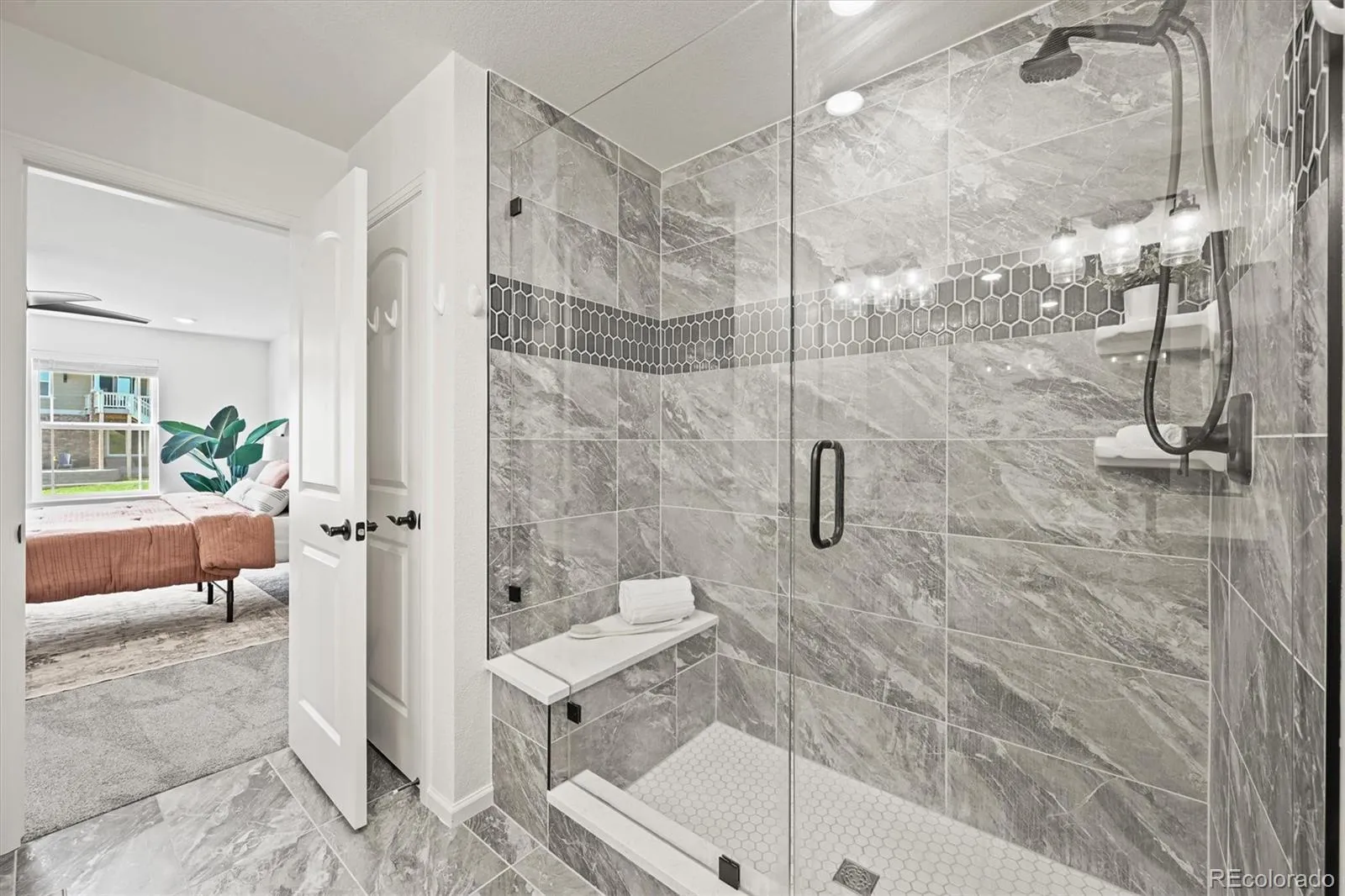 Arvada, Colorado 80007, United States, 3 Bedrooms Bedrooms, ,3 BathroomsBathrooms,Residential,Active,184674