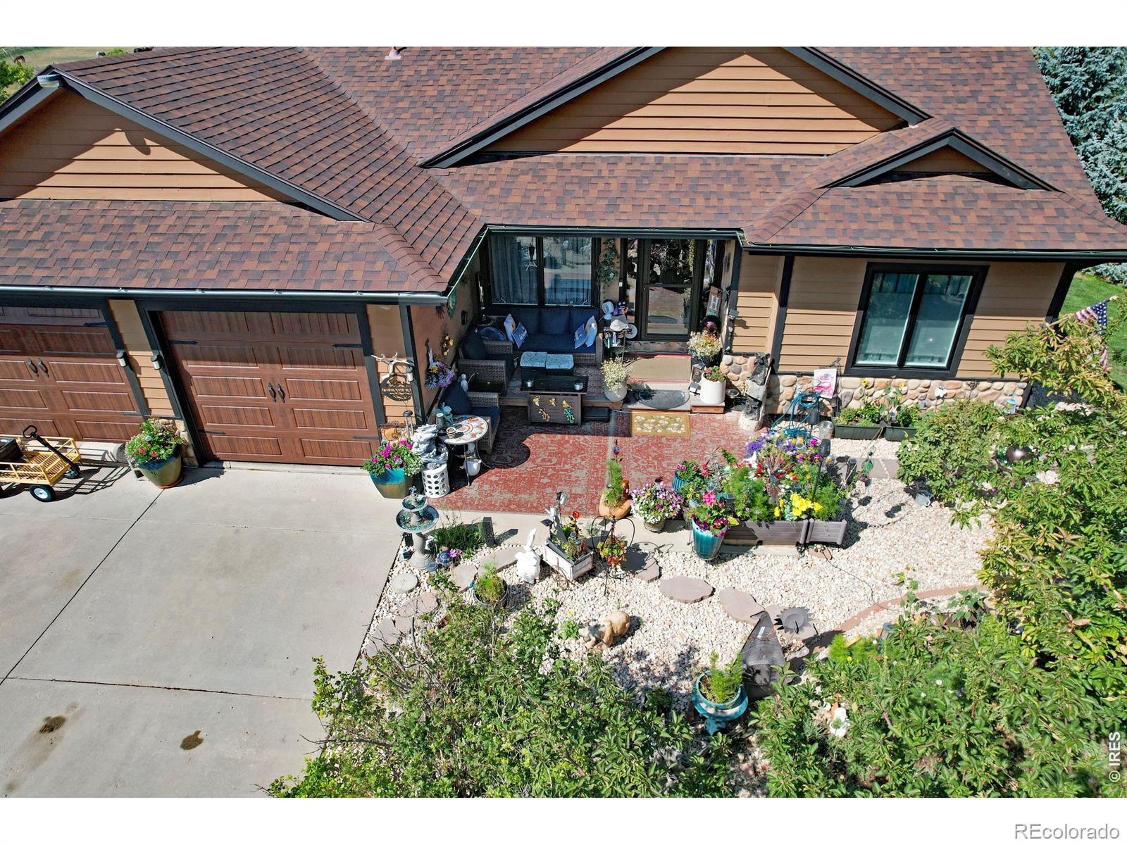 12156 N County Road 17