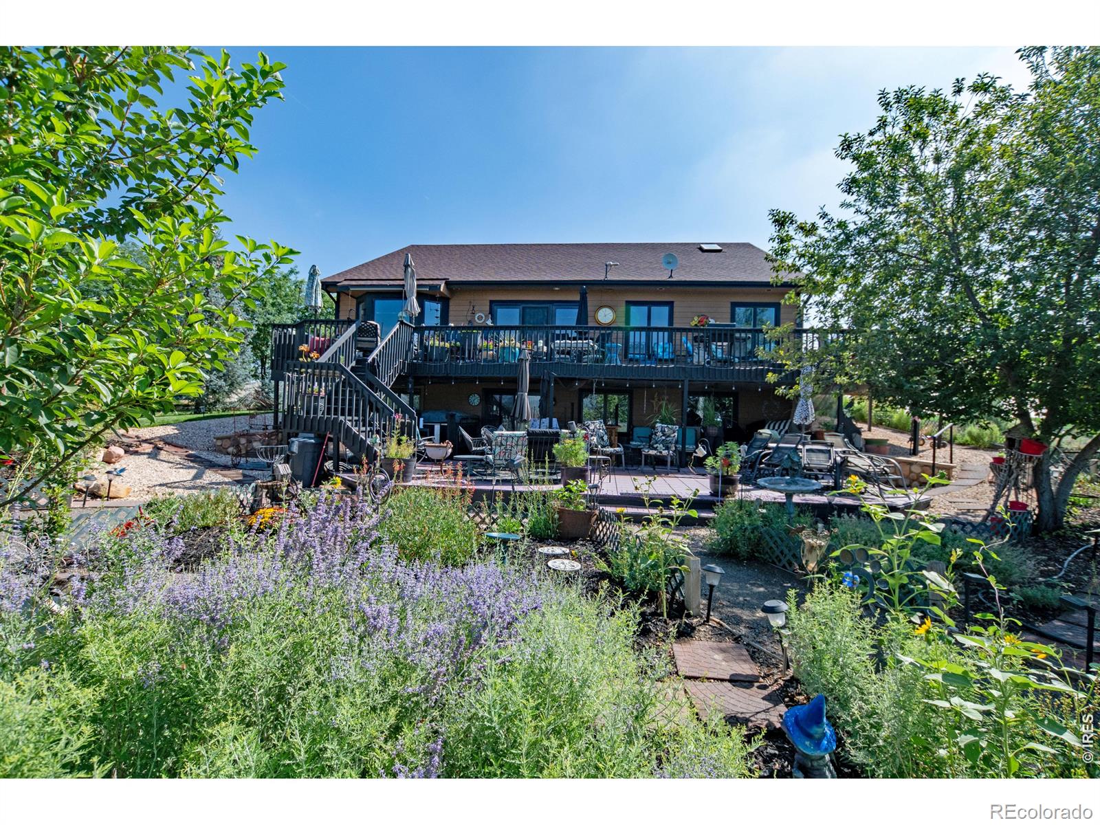 12156 N County Road 17