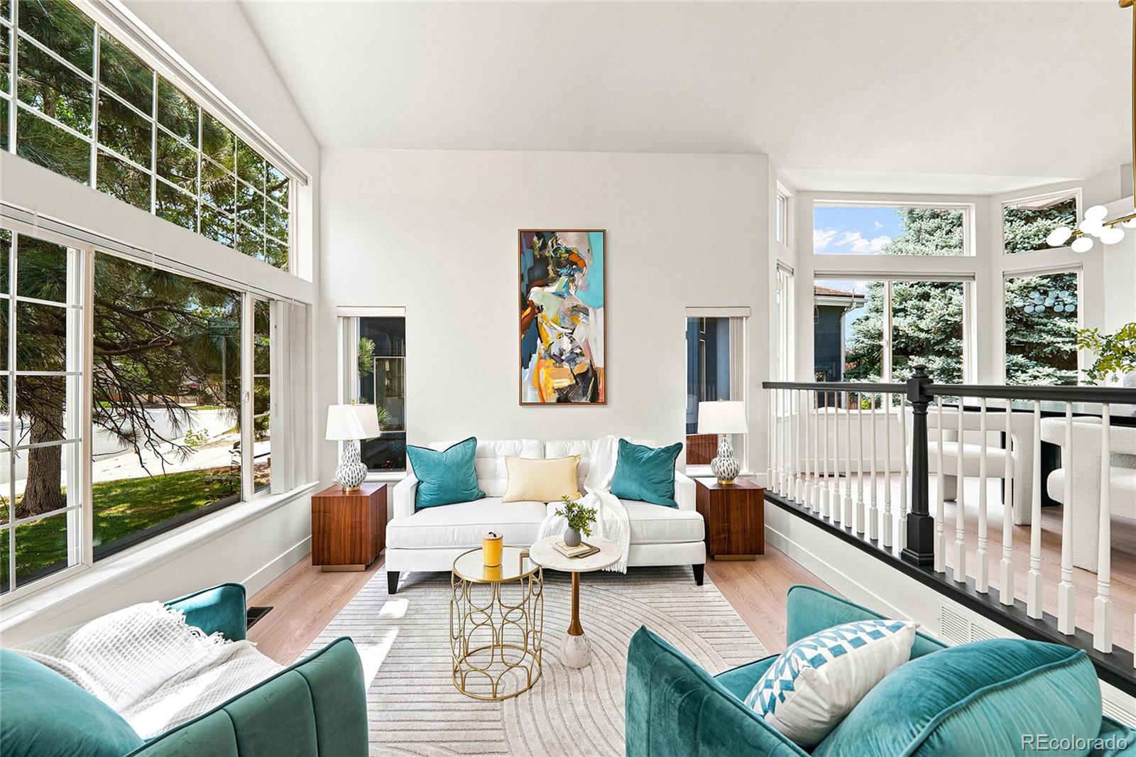 9130 Anasazi Indian Trail