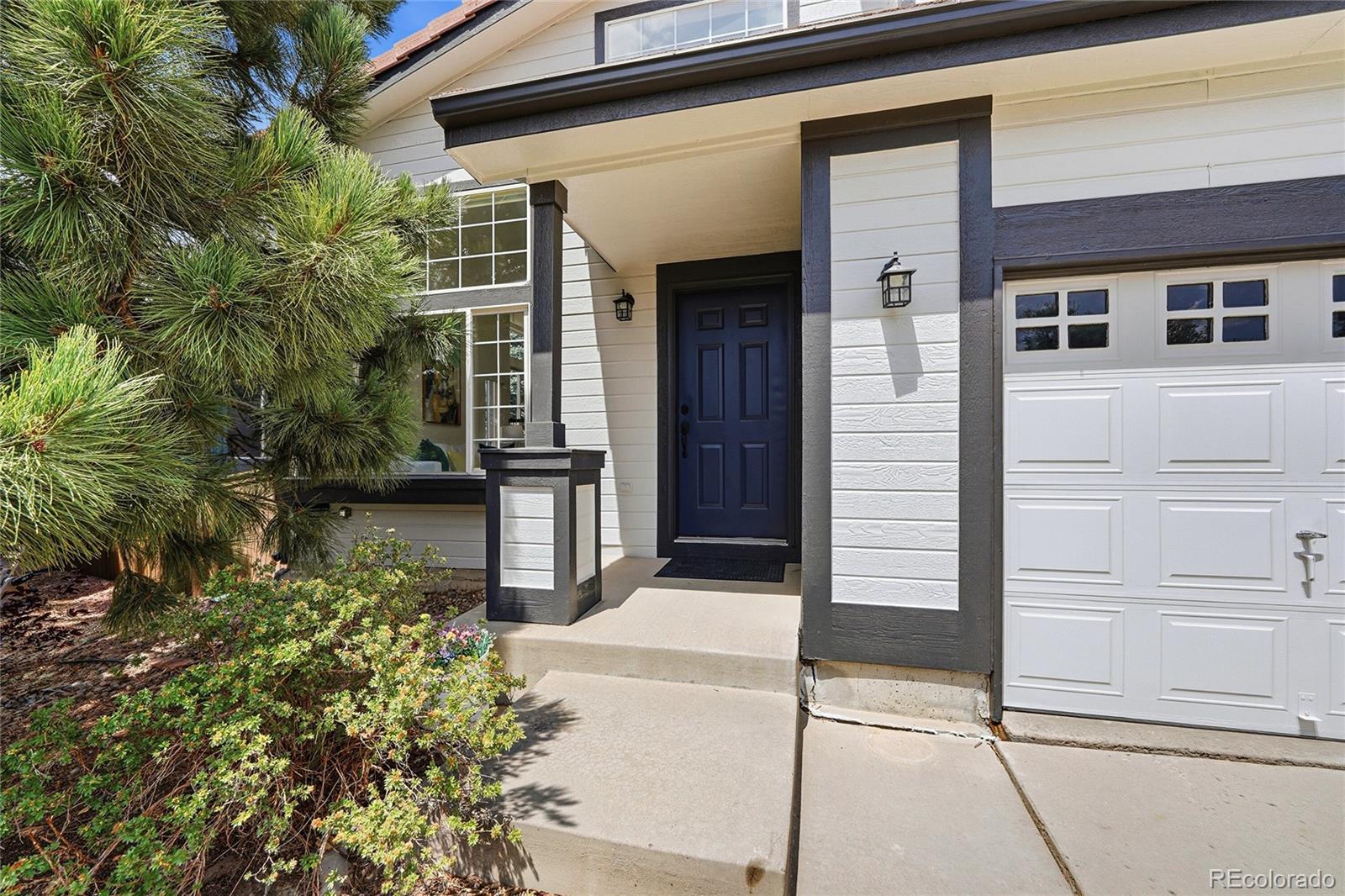 9130 Anasazi Indian Trail