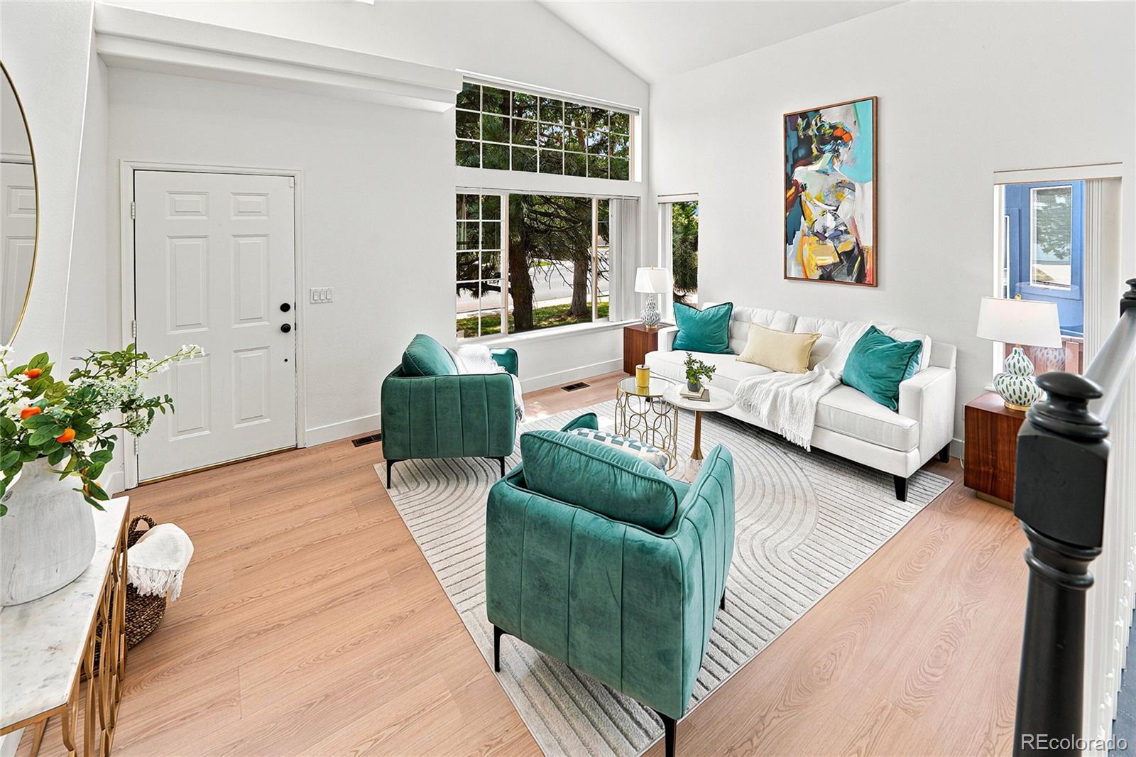 9130 Anasazi Indian Trail