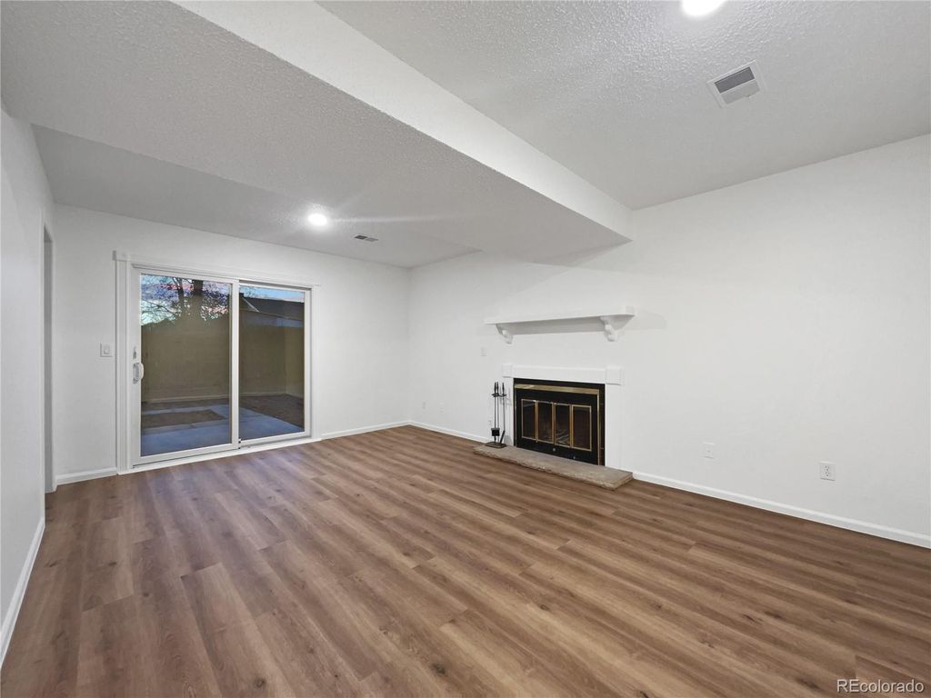 Photo of 3505 15th Avenue, Evans, CO 80620 (MLS # 3302961)