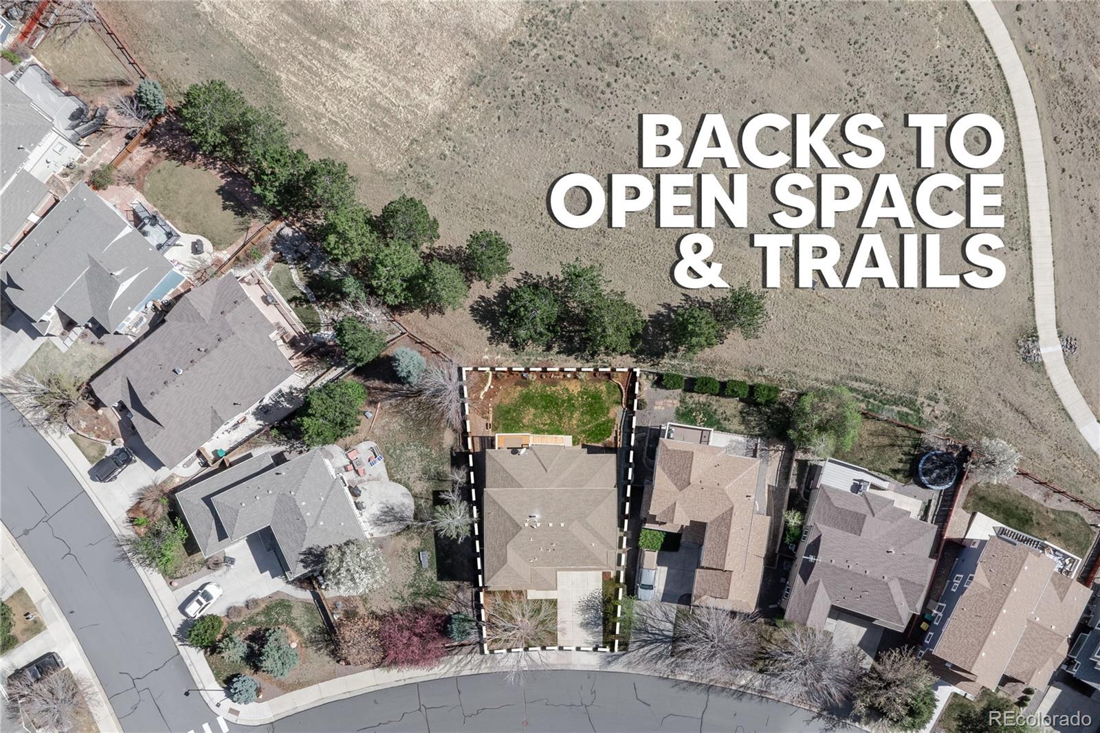 3320 Willowrun Drive