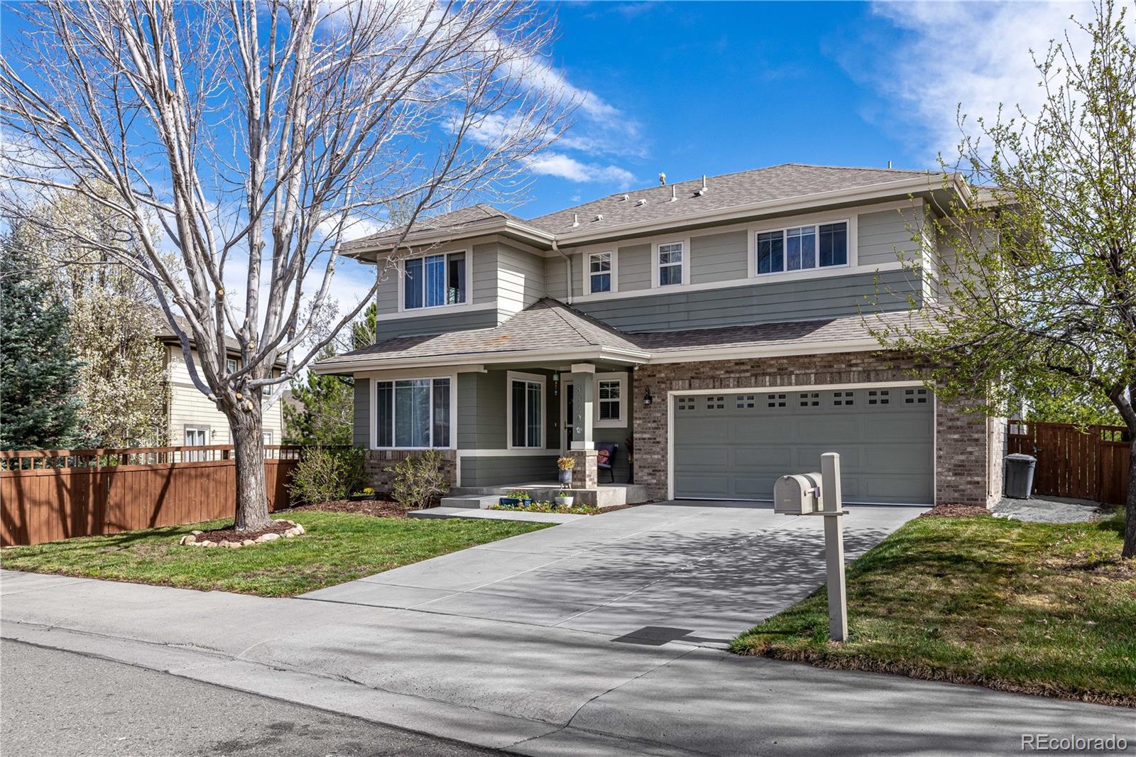 3320 Willowrun Drive