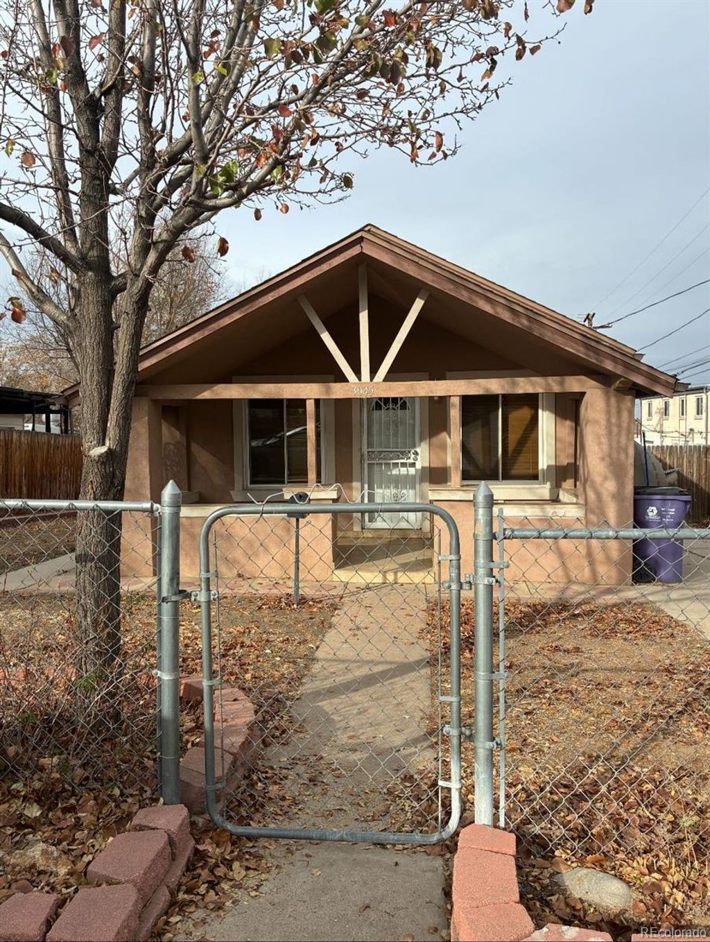 Photo of Denver, CO 80219 (MLS # 6966437)