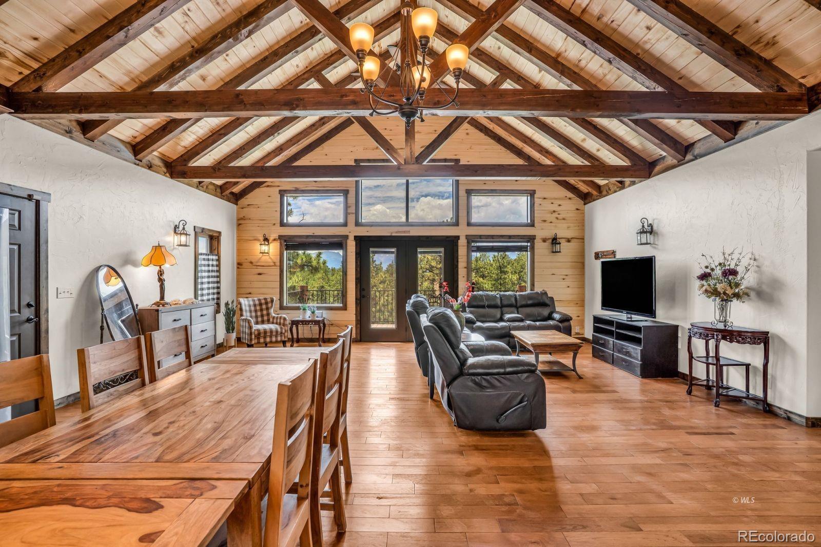 4513 County Road 323