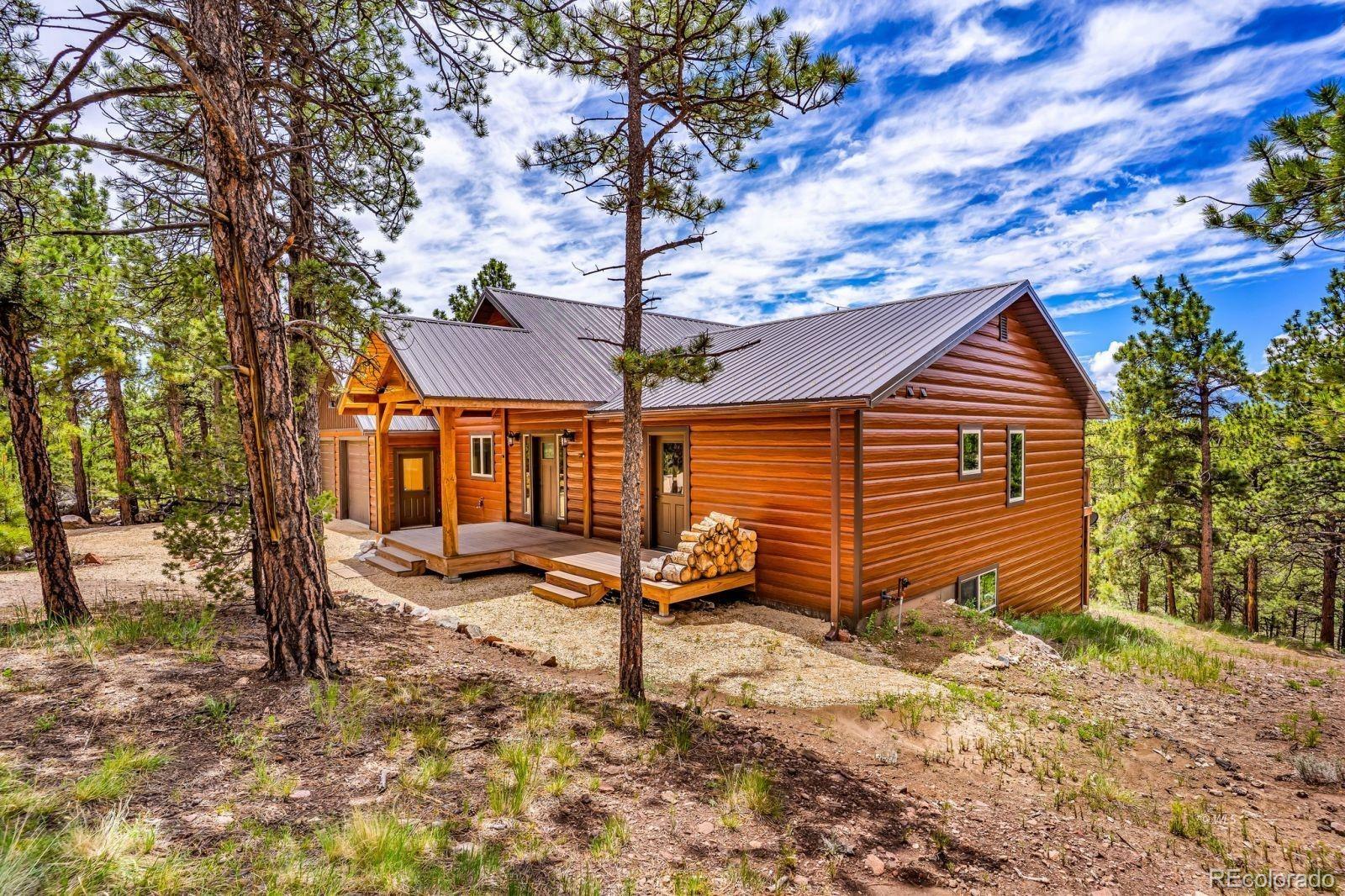 4513 County Road 323