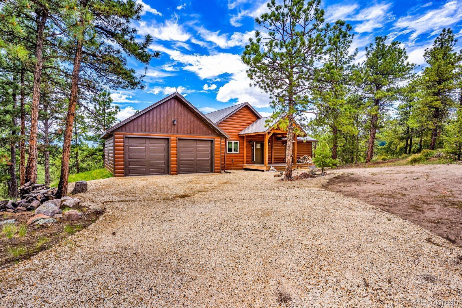4513 County Road 323