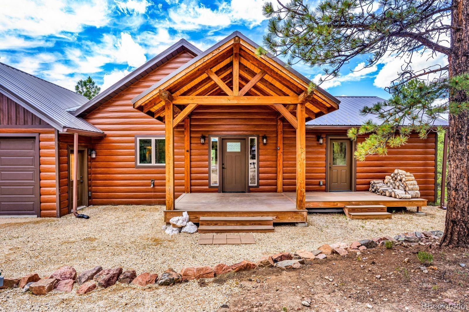4513 County Road 323