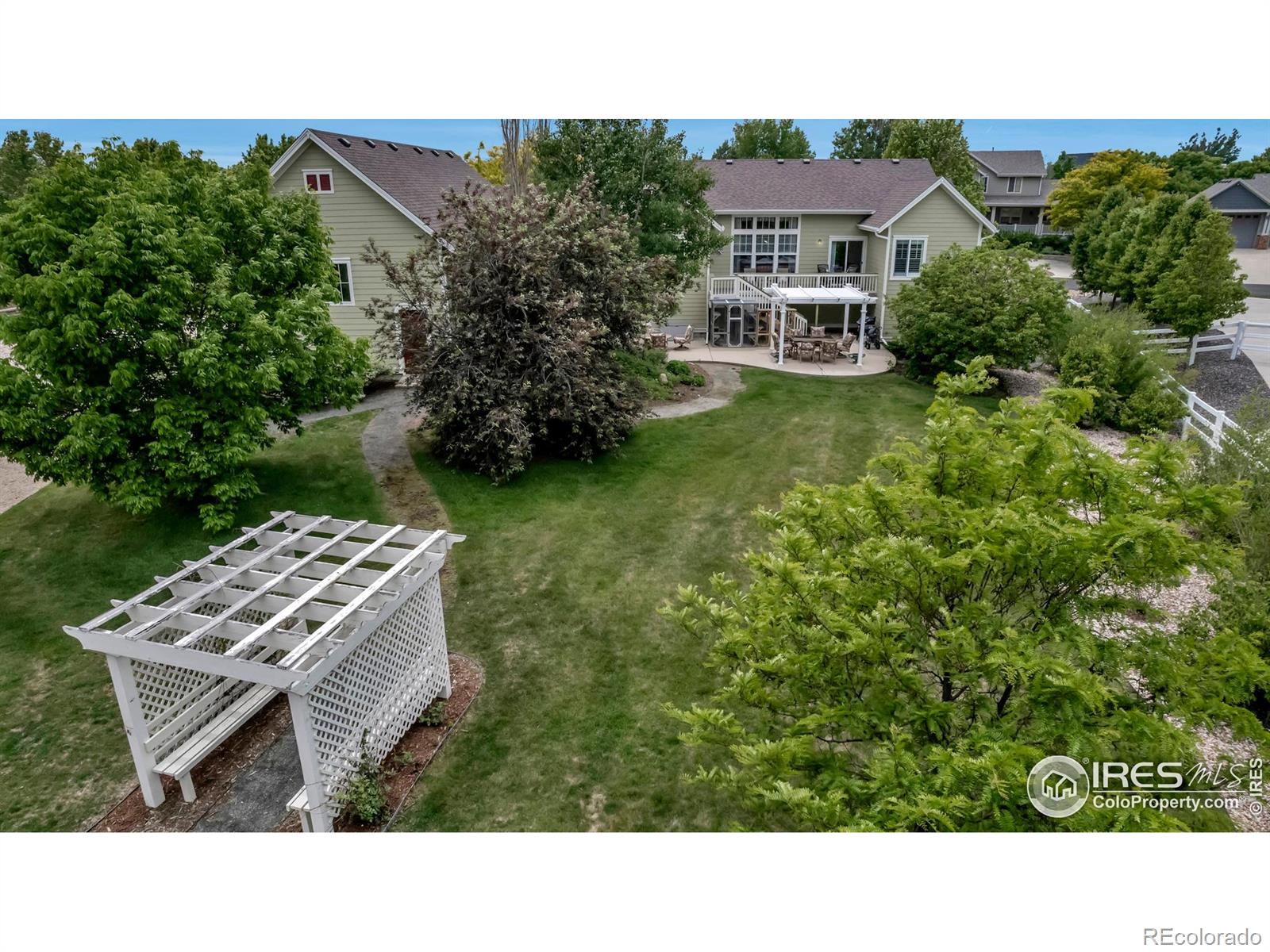 3545 Cottonwood Circle, Frederick, CO, 80504 3 3545 Cottonwood Circle