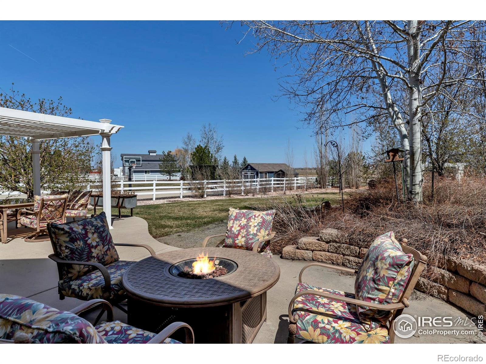3545 Cottonwood Circle, Frederick, CO, 80504 4 3545 Cottonwood Circle