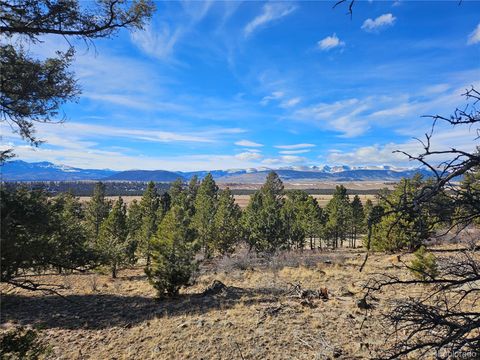 Lot 395 Bonell Drive Fairplay CO 80440