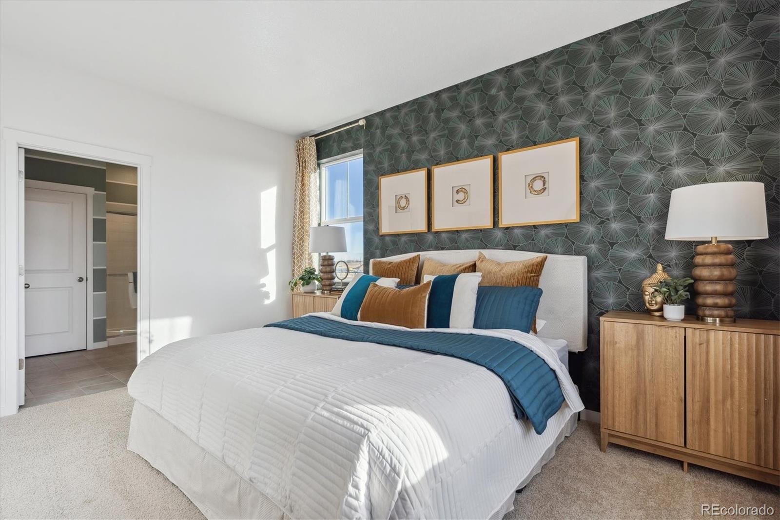 4763 Singletree Lane