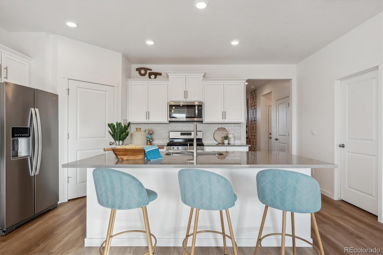 4763 Singletree Lane