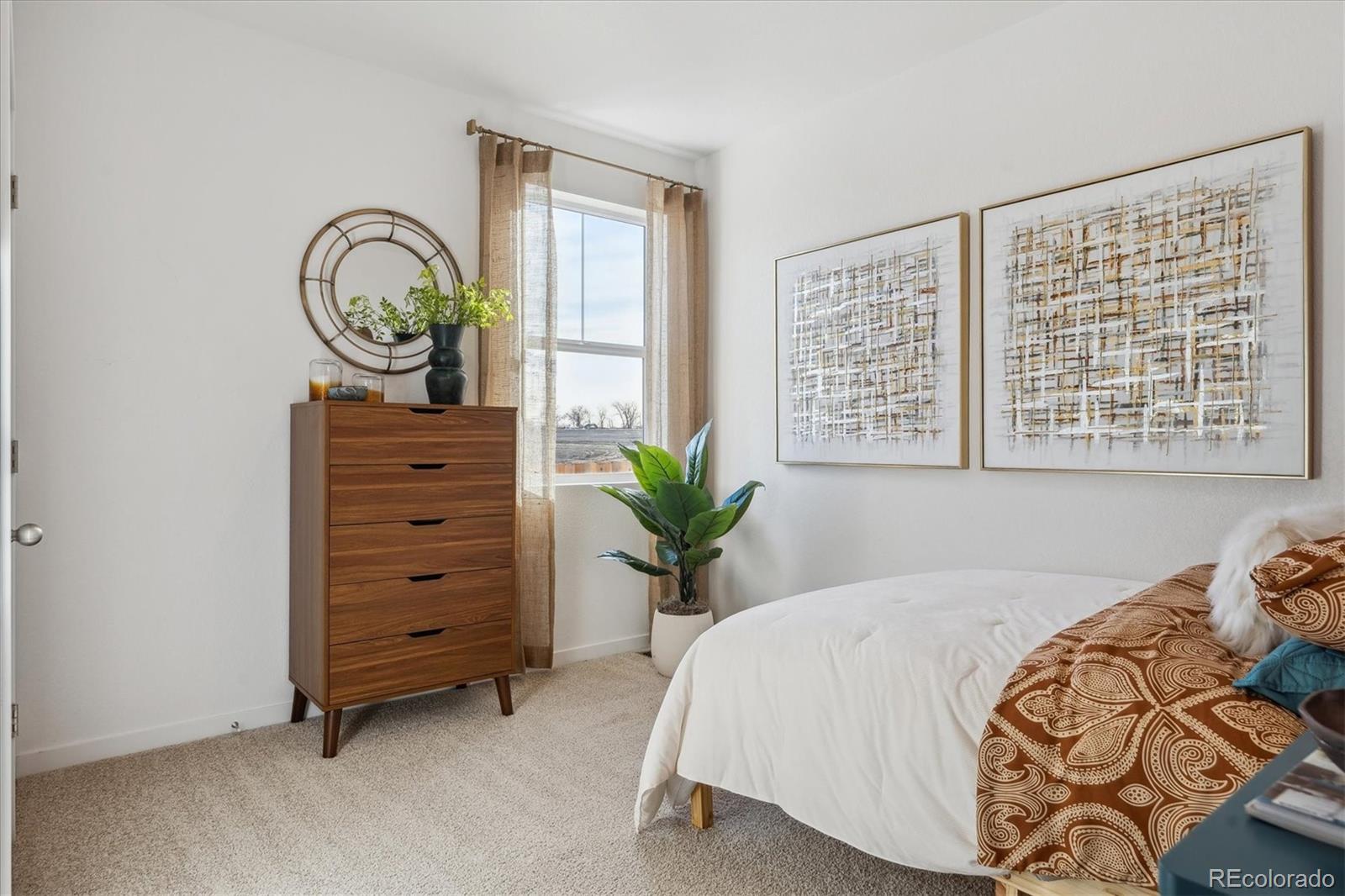 4763 Singletree Lane