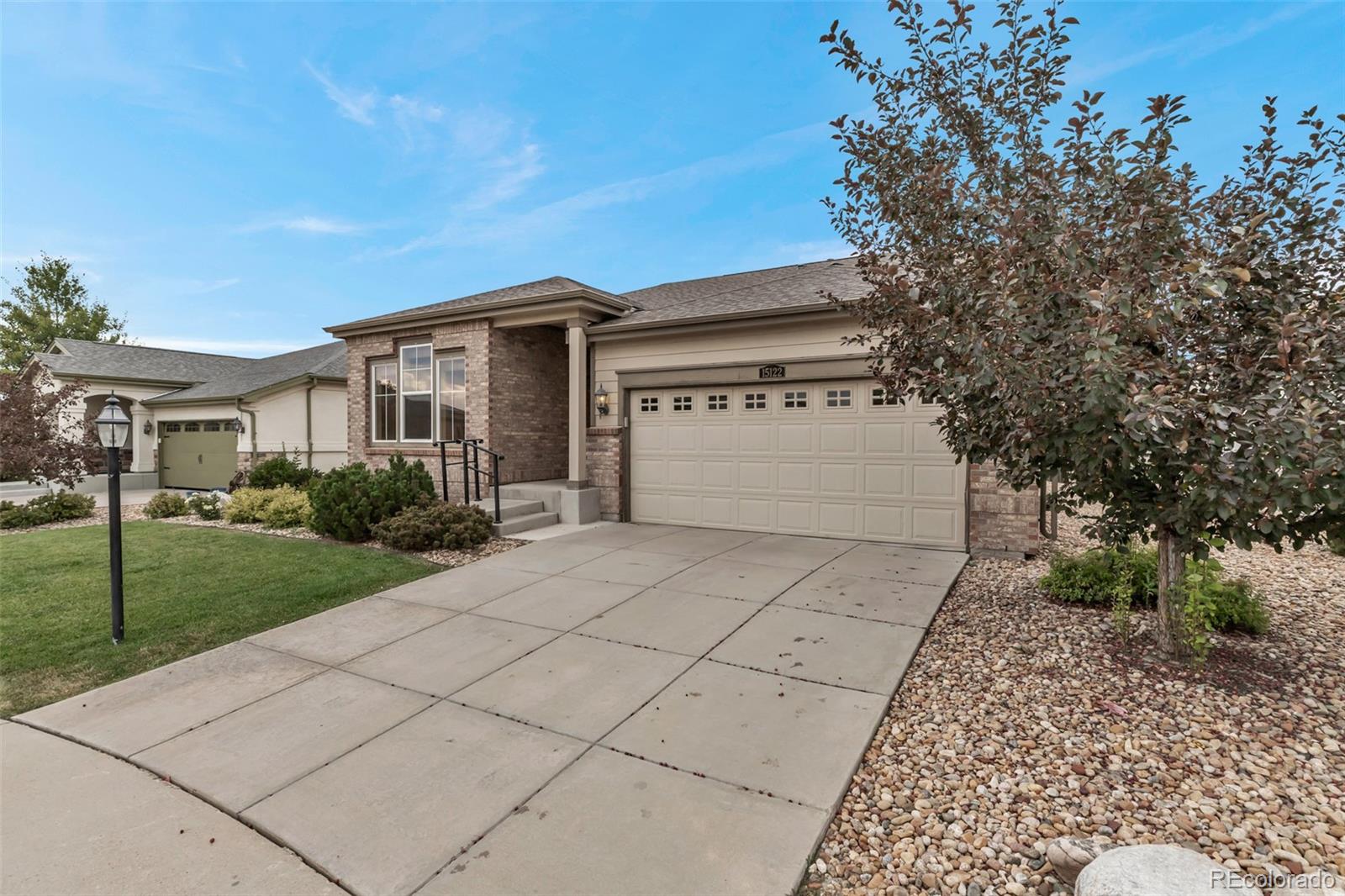 15122 Wabash Place