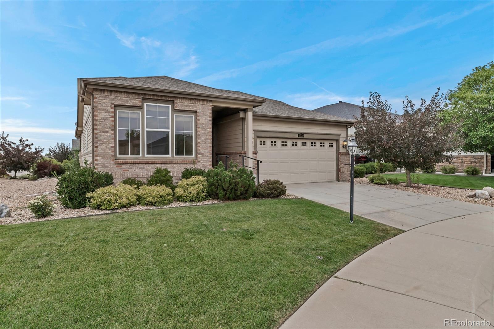 15122 Wabash Place