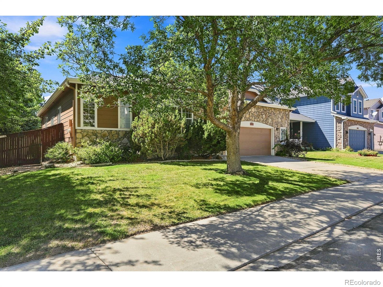 1715 Whitehall Drive