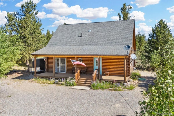 167 STELLAR JAY WAY, FAIRPLAY, CO 80440 - Image 2c6f3b97bc42ced2c5f3655b3bece84c/2331286205