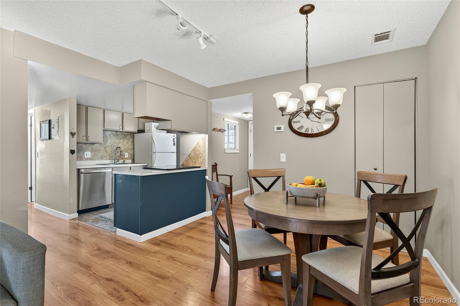 1901 Clear Creek Drive B204, Georgetown, CO, 80444 4 1901 Clear Creek Drive B204