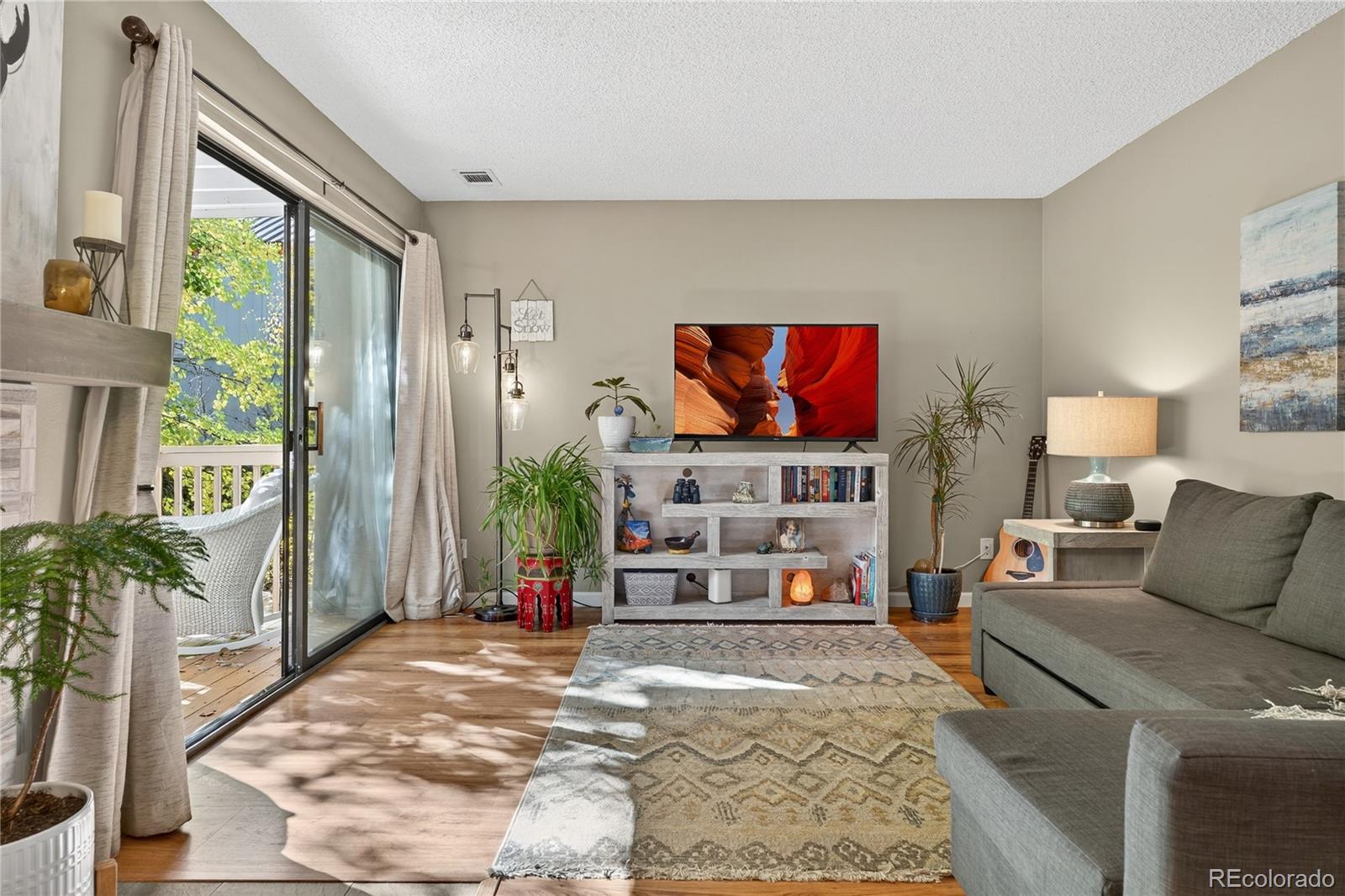 1901 Clear Creek Drive B204, Georgetown, CO, 80444 1 1901 Clear Creek Drive B204