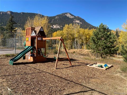 Unimproved Land in Manitou Springs CO 275 Upper Vista Road 15.jpg