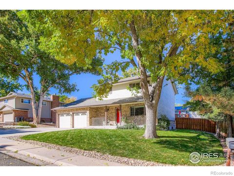 Photo of 7903 W 62nd Way, Arvada, CO 80004 (MLS # IR1045803) Photo of 7903 W 62nd Way, Arvada, CO 80004 (MLS # IR1045803)