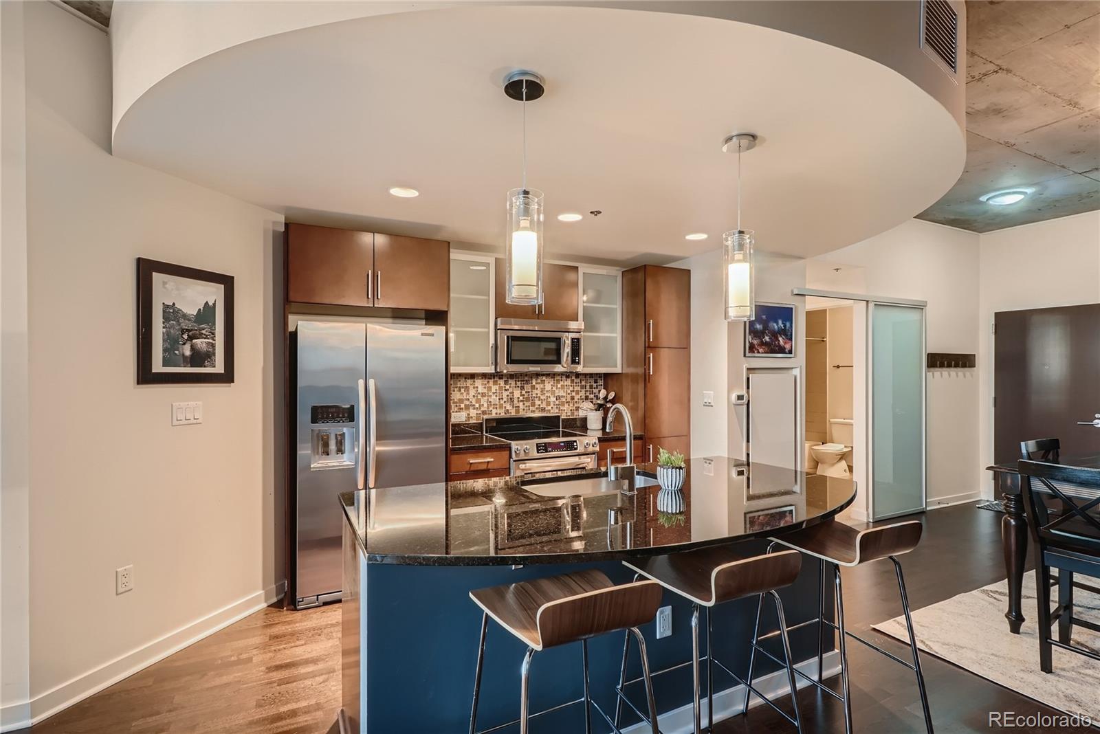 891 14th Street 3914