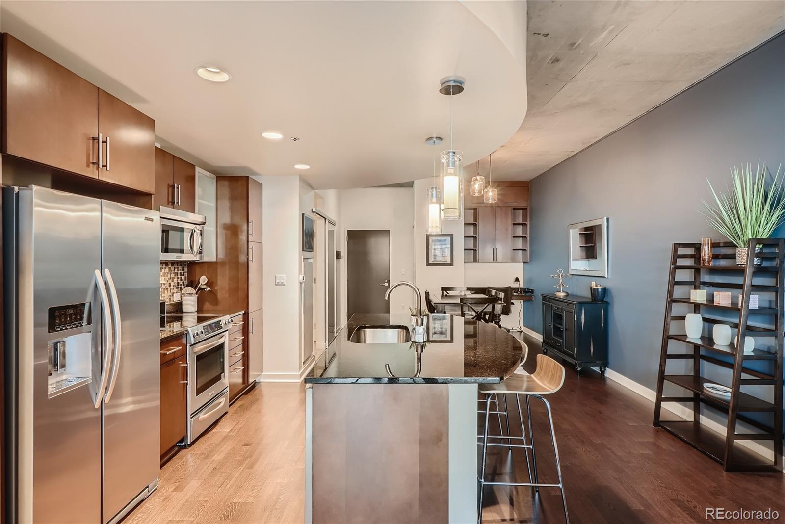 891 14th Street 3914