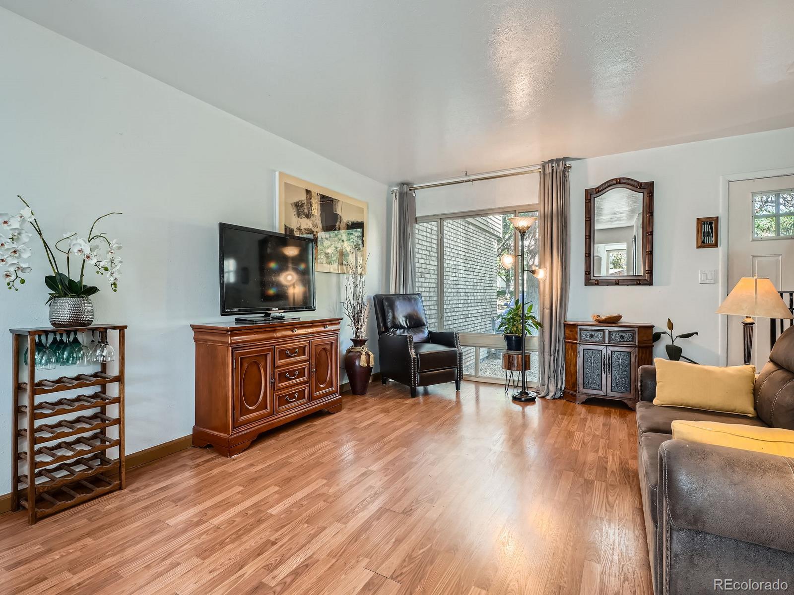 4273 W Ponds Circle, Littleton, CO, 80123 4 4273 W Ponds Circle