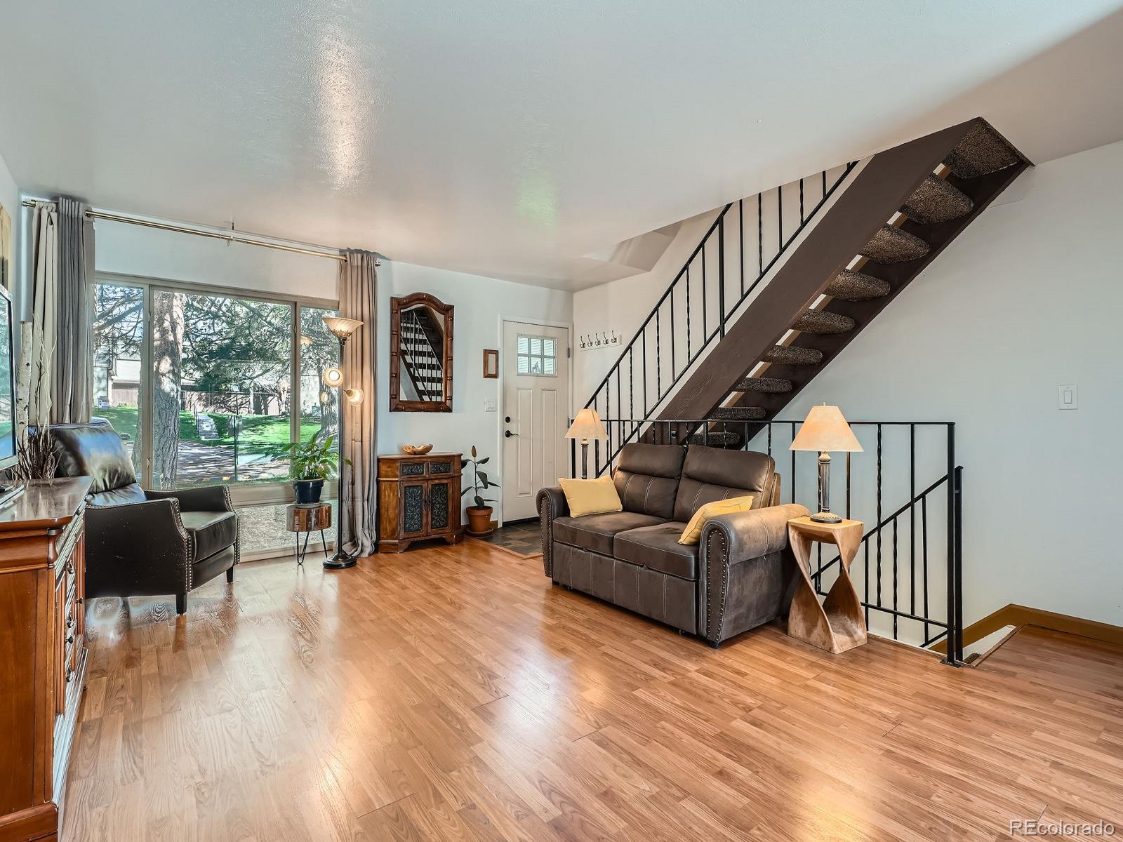 4273 W Ponds Circle, Littleton, CO, 80123 3 4273 W Ponds Circle
